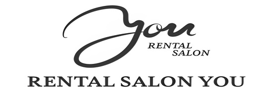 都内レンタルサロンYou｜完全個室のレンタルサロン
